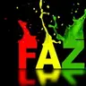 faza20