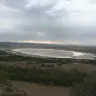 Славик Яников