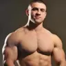 Ivan2323