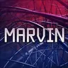 marv1nz