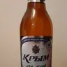 Kolin91