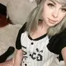 Тамара111