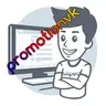 promotionvk