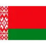 Олександp