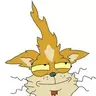 squanchy