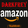 Darkfrey