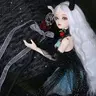 magretka