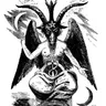 Vsemsvoim
