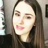DiS