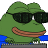 Xleb.exe