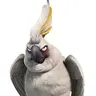 Brukel
