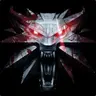 Gwynbleidd keys-tf2.ru