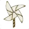 Greek_k