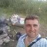 Shekunov