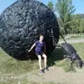 Данид23