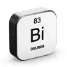 Bionik