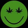 Grass
