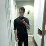 TimZak
