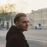 dollaritta