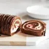 cherryroll