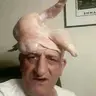 voodooo
