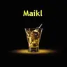 Maikl_totti