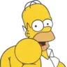 Baldman063