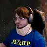 RADshuxov007