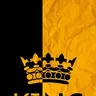 Vl_a