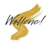 Wollene