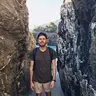 InfiniteSpaceSpb