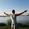 Frais1k