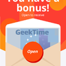 GeekTime