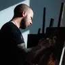 TattoAlert