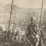 Ulukitkan
