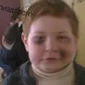 ондрей