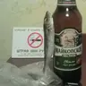 neirob147