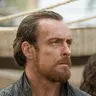 JamesFlint