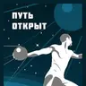 Vladmoscow
