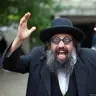 יהודים -- חרא