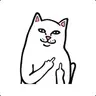 Purple_Sup