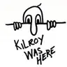killr0y