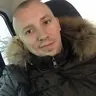 pomogaev91