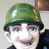 krusm1