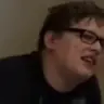 Exsody