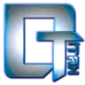 detkaDee