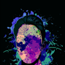 TwoiOt4em