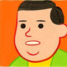 UnknownPerson