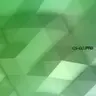Grizz_33