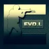evol92